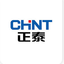 ̩