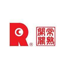 쿪
