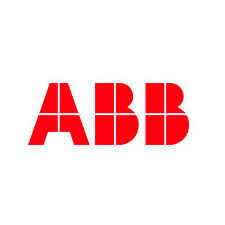 ABB