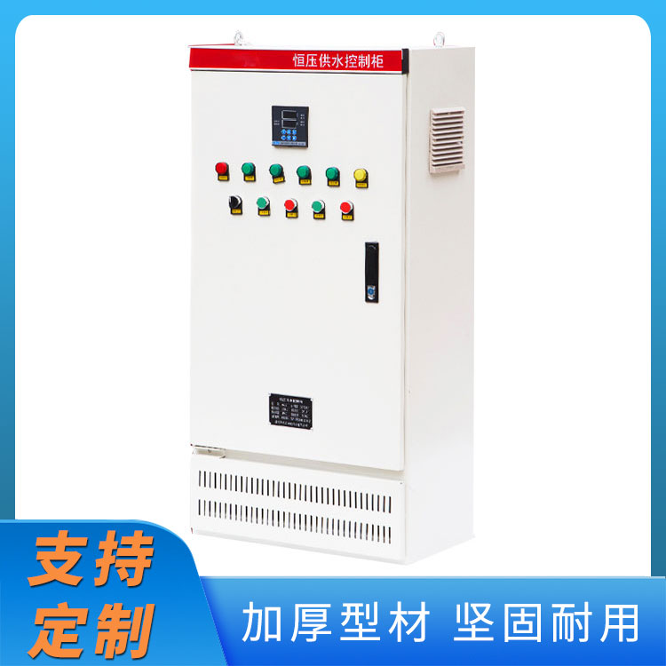PLC